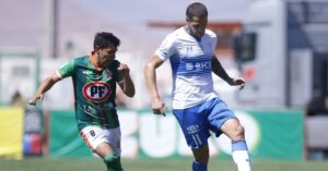 Comisión Retorno proyecta la vuelta del torneo para el 31 de julio