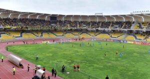 ANFP descarta que Coquimbo y La Serena concentren todo el regreso del fútbol