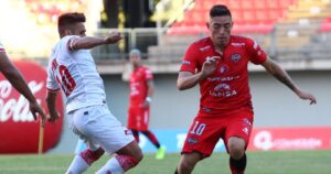 18 clubes de fútbol se acogieron a la Ley de Protección al Empleo