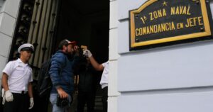 ¿Censura a independientes? Cómo funciona y a quiénes afecta el permiso de trabajo para medios de comunicación