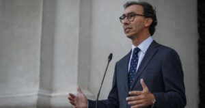 Universidades del Consejo de Rectores podrán usar excedentes del Fondo Solidario