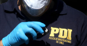 Un comunero mapuche fallecido y otros tres heridos por disparos en Collipulli