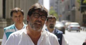 La cifras de Daniel Jadue a prueba: ¿derrotó Palestina el coronavirus con menos de 500 contagios?