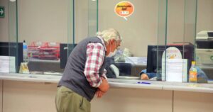 ¿Corralito? Oposición salió en bloque a criticar aumento de plazo de cambio de fondo