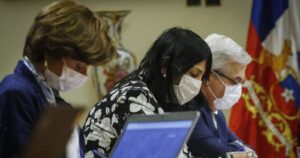 ¿Nunca se planteó la 