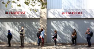 Casi 40% de los cotizantes recibiría menos de $500 mil si retira el 10% de su fondo de pensión