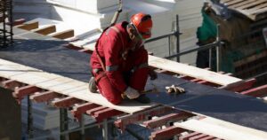 La peor recesión en Chile desde 1982: OCDE prevé que el PIB nacional disminuya hasta un 7,1%