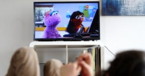 TV Educa Chile es la tercera señal infantil más vista del país