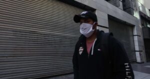 Independientes que entregan boletas de honorarios: cómo y dónde obtener beneficios