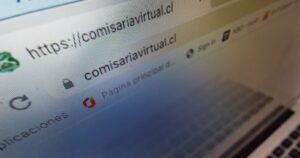 Cómo operará el nuevo permiso único obligatorio para trabajar anunciado por el Gobierno