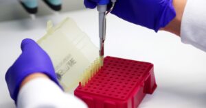 Fuertes controles y baja densidad poblacional: las 21 comunas libres de COVID-19