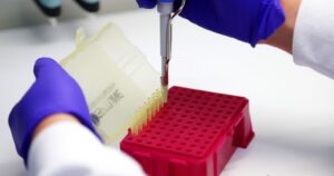 Rusia probará su vacuna contra el COVID-19 en militares