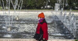 Coronavirus: ¿qué es el estado de hibernación?