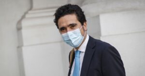 Cuál es el monto y cómo será la entrega del nuevo Ingreso Familiar de Emergencia