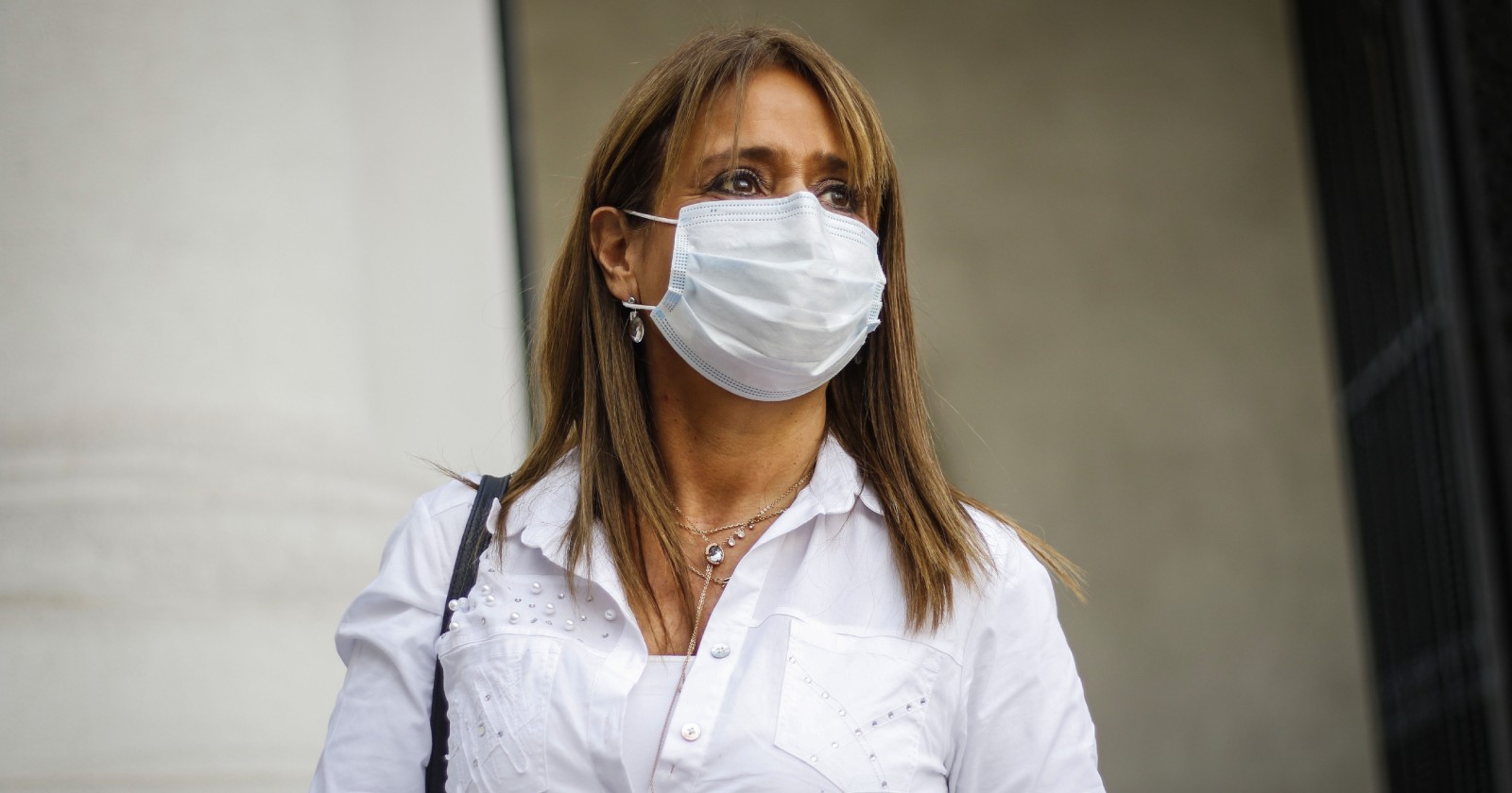 Venezuela Ingreso de Emergencia