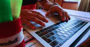 Cómo se preparan y cuáles serán los protocolos de las universidades para el segundo semestre