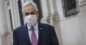 Científicos y especialistas publican carta a Piñera: piden evitar una 