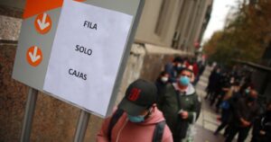 Todo lo que debe saber para acceder a la recién promulgada Ley de Portabilidad Financiera