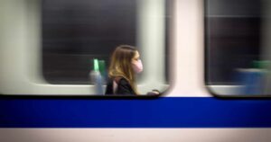 ¿Tuvo un efecto negativo la 