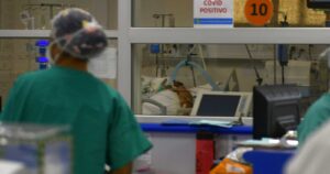 Nuevo conteo de muertos: Minsal confirma que 33 fallecidos por coronavirus esperan resultados PCR