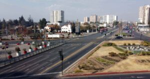 Colegio Médico y estado de hibernación: 