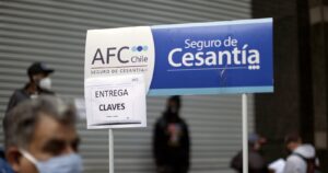AFC anunció reapertura de sucursales de Puente Alto y Maipú