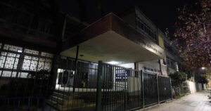 Estaba esperando resultado de PCR: ciudadano venezolano falleció en albergue de Providencia