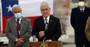 ¿Y el Estado? Tema pendiente en el acuerdo nacional