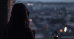 SaludableMente: cómo acceder al programa gratuito de salud mental en la pandemia