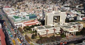 Los parlamentarios que se verían beneficiados con la eliminación del impuesto a los APV