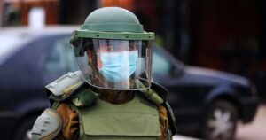 Resolución Exenta N°608: todos los hospitales pueden entregar licencias a Carabineros