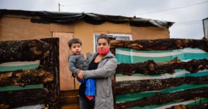 Nuevo Ingreso Familiar de Emergencia: cómo acceder y desde cuándo se comienza a pagar