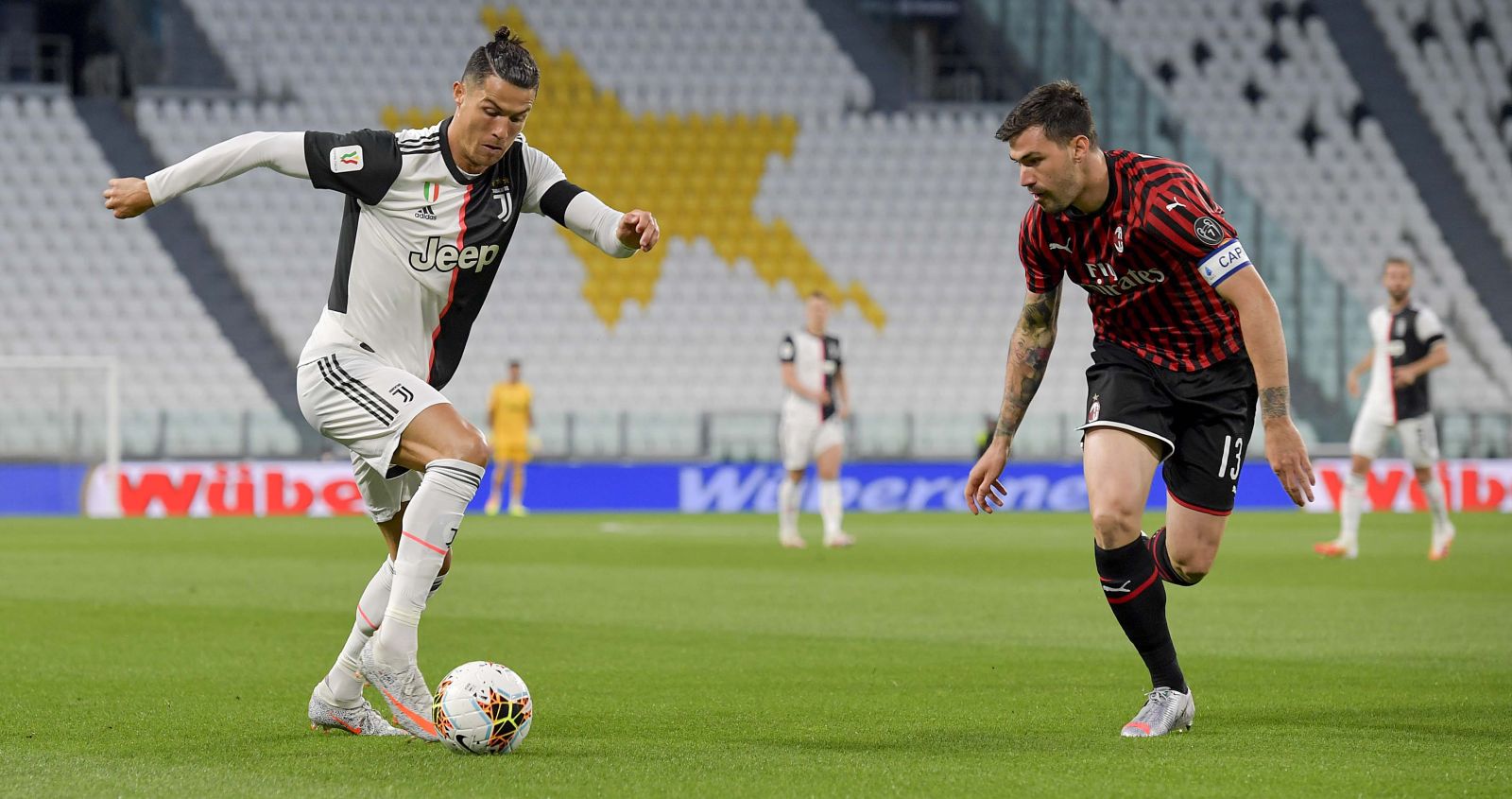 Copa Italia