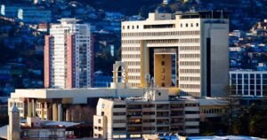 Congreso se cuadra y arremete contra Piñera tras propuesta para 