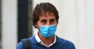 Minsal reportará fallecidos sin confirmación de PCR por COVID-19