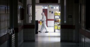 The Economist consideró que Chile respondió 