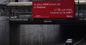 ¿Es la cuarentena obligatoria la bala de plata contra el coronavirus?