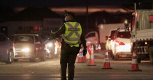 Cámara despacha a ley aumento de sanciones por infringir medidas sanitarias