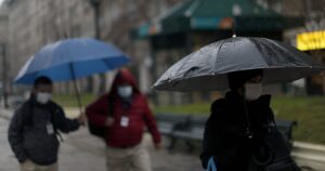 Gobierno asegura que 