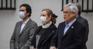 Independientes tendrán que devolver beneficios otorgados por el Gobierno