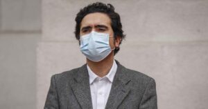 ¿No hay fondos de pensiones disponibles en Perú como dijo el ministro Briones?