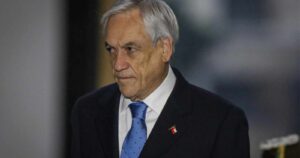 Paté de jabalí y caviar: la polémica licitación de productos gourmet para La Moneda en medio de la pandemia