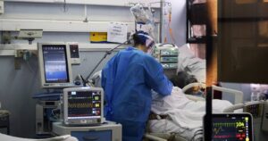 Minsal revela 4.017 nuevos casos y 66 fallecidos en último balance diario