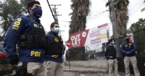 Fiscalía Nacional pide investigar a 7 empresas por asegurar falsamente ser esenciales