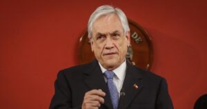 Impulsoras de postnatal de emergencia cuestionan proyecto de Piñera por uso de seguro de cesantía