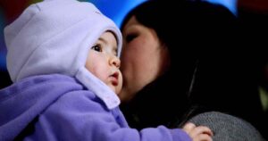 Comisión Mixta aprueba admisibilidad de postnatal de emergencia