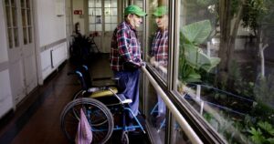 Efecto COVID-19: el exponencial aumento en la venta de medicamentos para combatir trastornos mentales