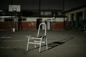 180.000 niños invisibles