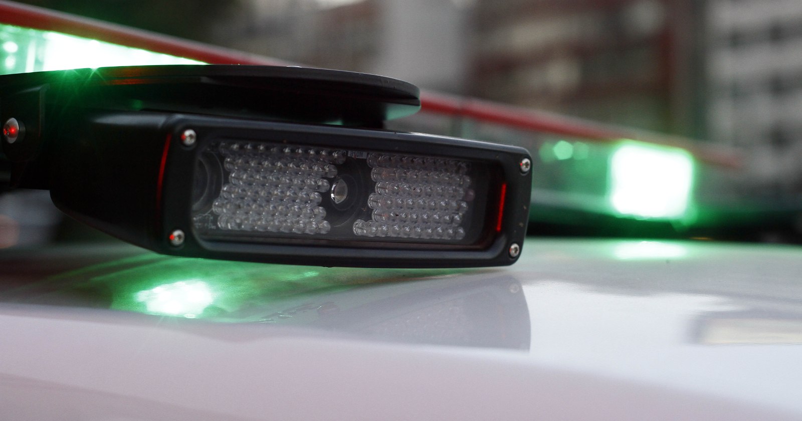 Carabineros Melipilla