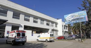 Las dudas del polémico 